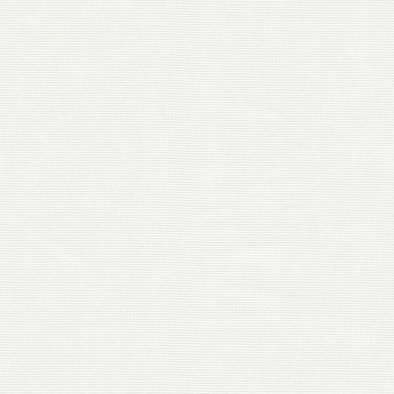 High High-00 Roman Blind