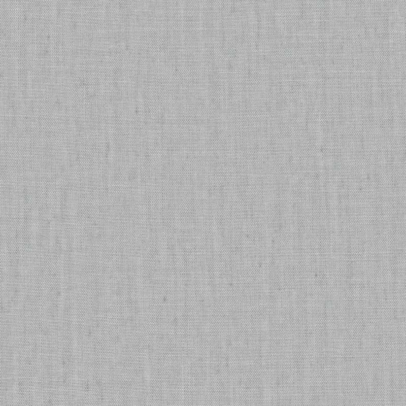 Solo Solo-08 Roman Blind