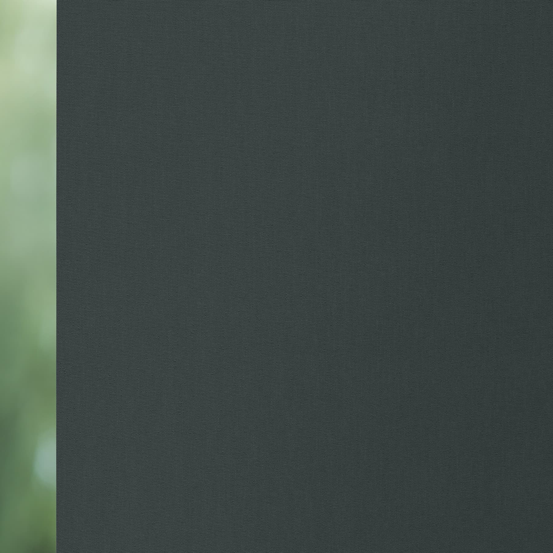 Lumina 3.00 m 0263 Roller blind