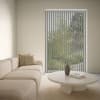 Originals 878 878936 Vertical Blind