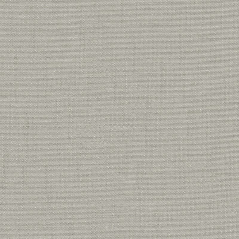 Brooklyn Brooklyn-18 Roman Blind