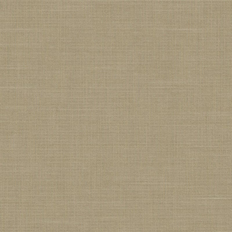 Be Be-90 Roman Blind