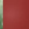 Elements 7502 Roller Blind