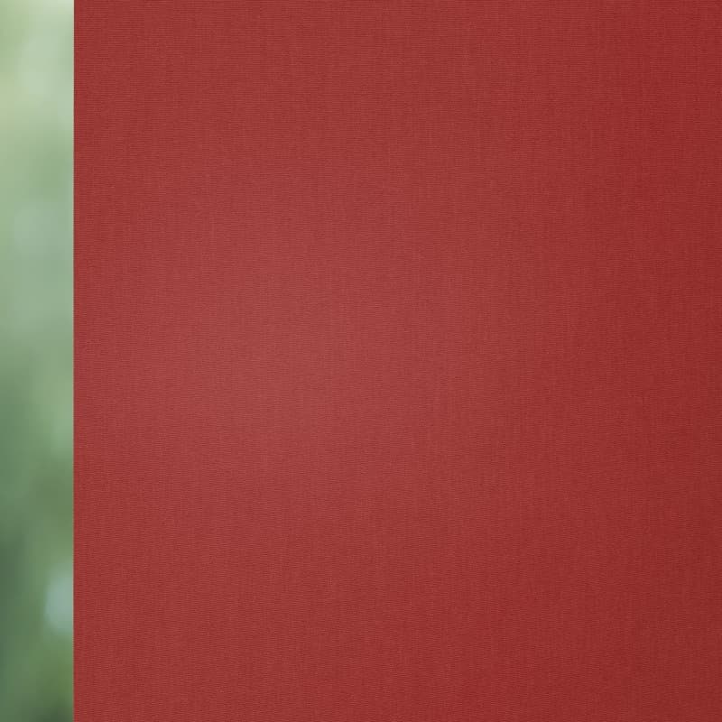 Elements 7502 Roller Blind