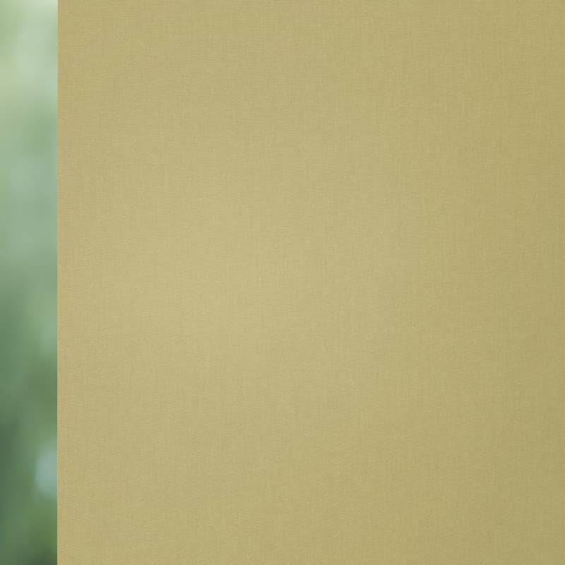 Elements 7501 Roller Blind
