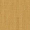 6811-445-KERN-665 Curtains