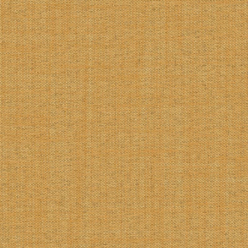 6811-447-KERN-233 Curtains