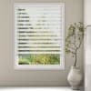 Allegory 2164 Duo roller blinds
