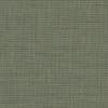 Be Be-98 Roman Blind