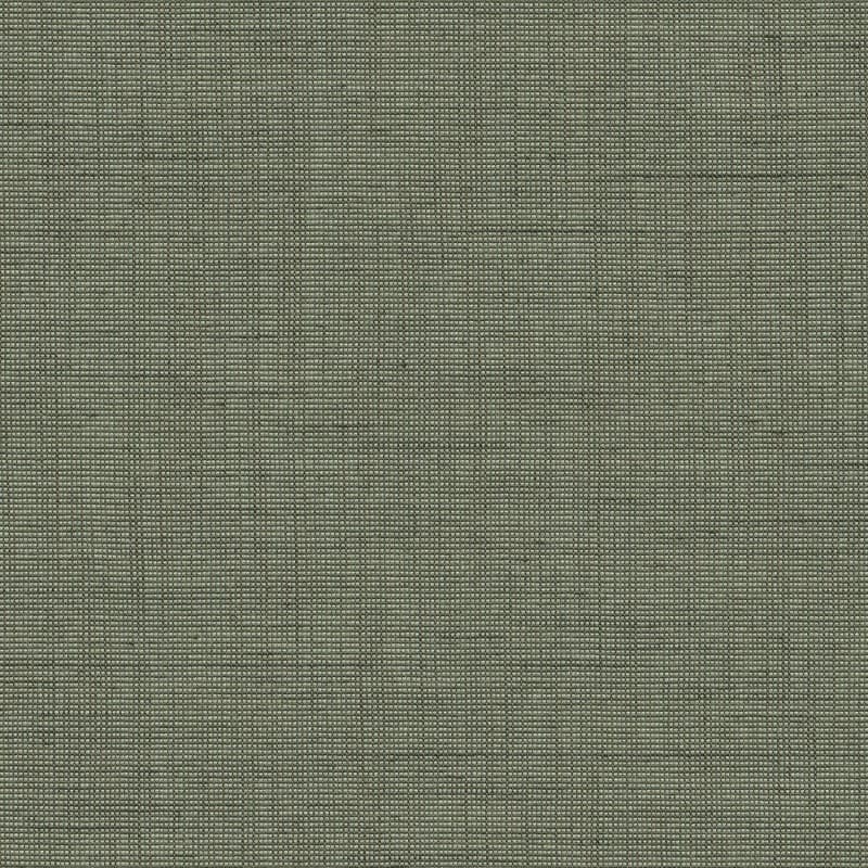 Be Be-98 Roman Blind