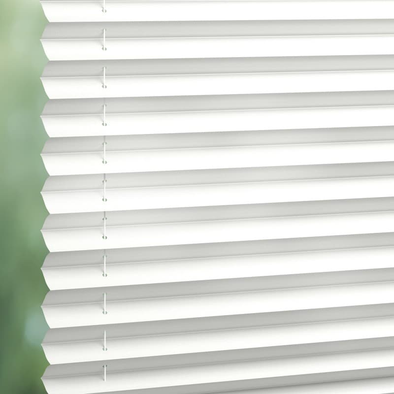 Crêpe FR Re-Life 1604 Pleated Blind
