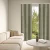 WOOD-59 Curtains