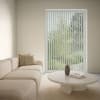 Originals 878 878000 Vertical Blind