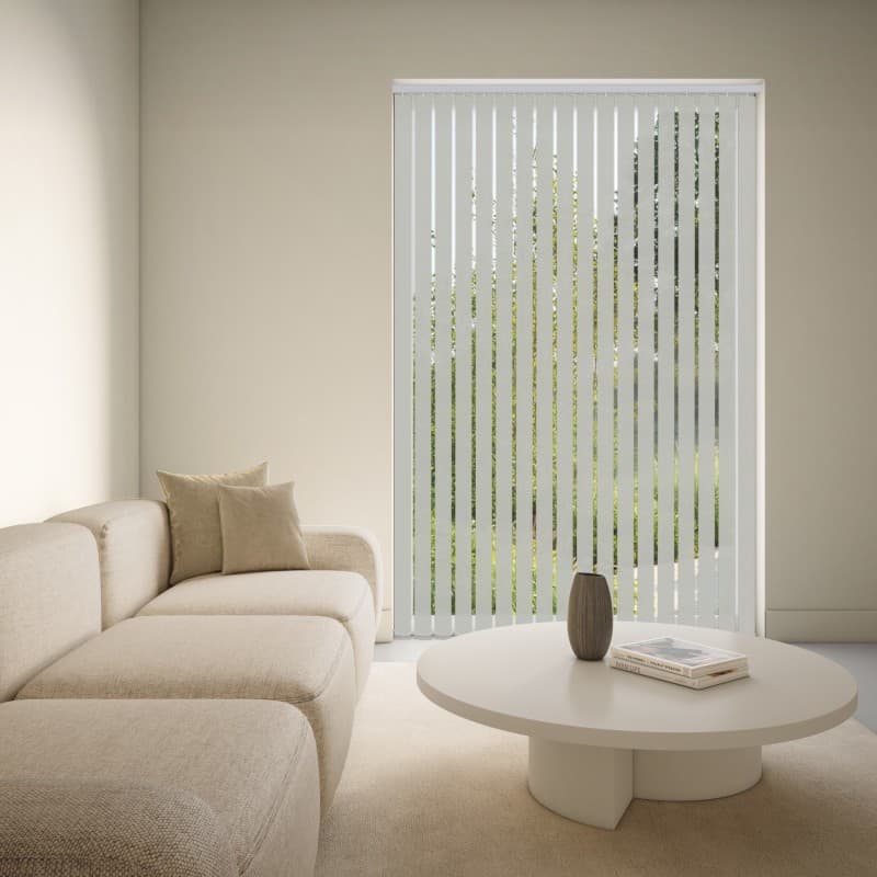 Archeo 2976 Vertical Blind