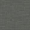 Be Be-70 Roman Blind