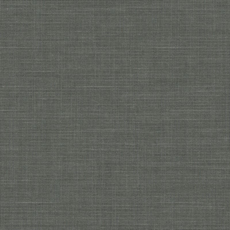 Be Be-70 Roman Blind