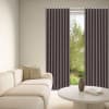 6939-026 Curtains