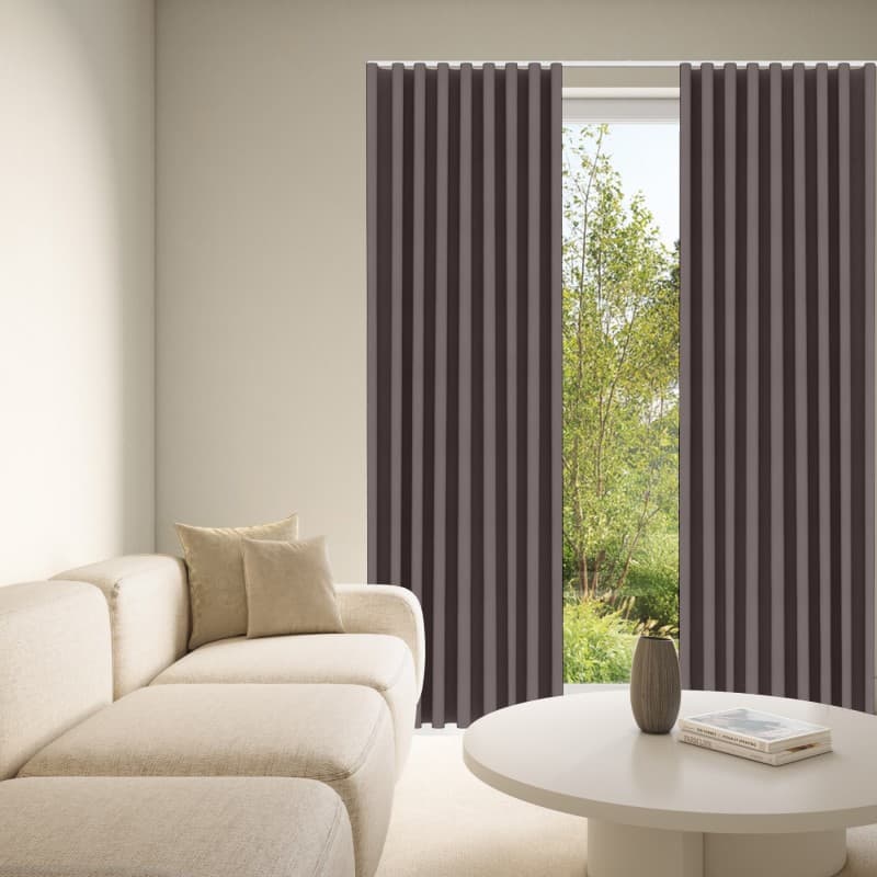 6939-026 Curtains
