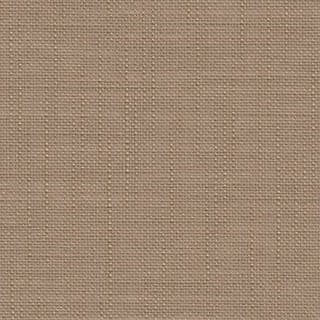 Brooklyn Brooklyn-104 Roman Blind