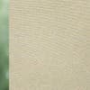 Cera 7378 Roller Blind