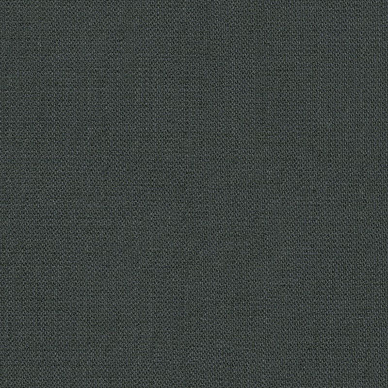 Savor Savor-44 Roman Blind