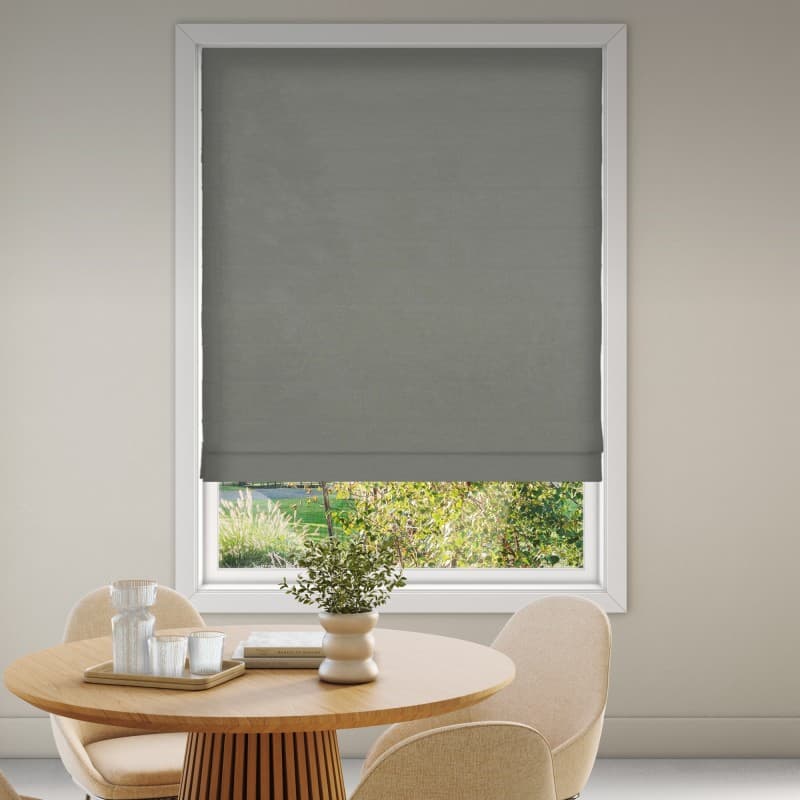 Schelp Schelp-16 Roman Blind