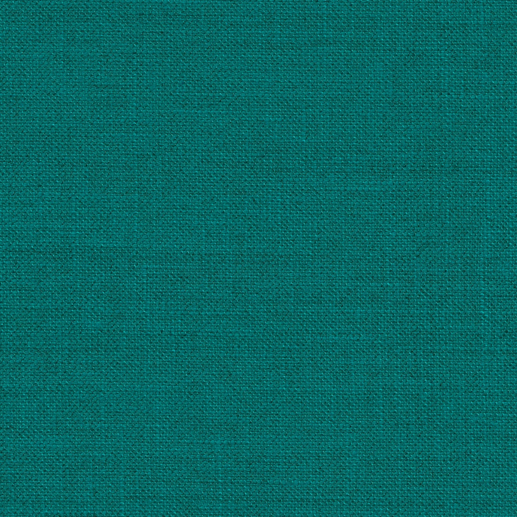 Ode Ode-45 Roman Blind