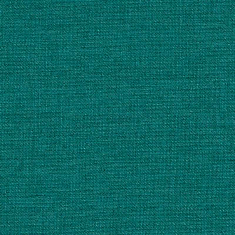 Ode Ode-45 Roman Blind