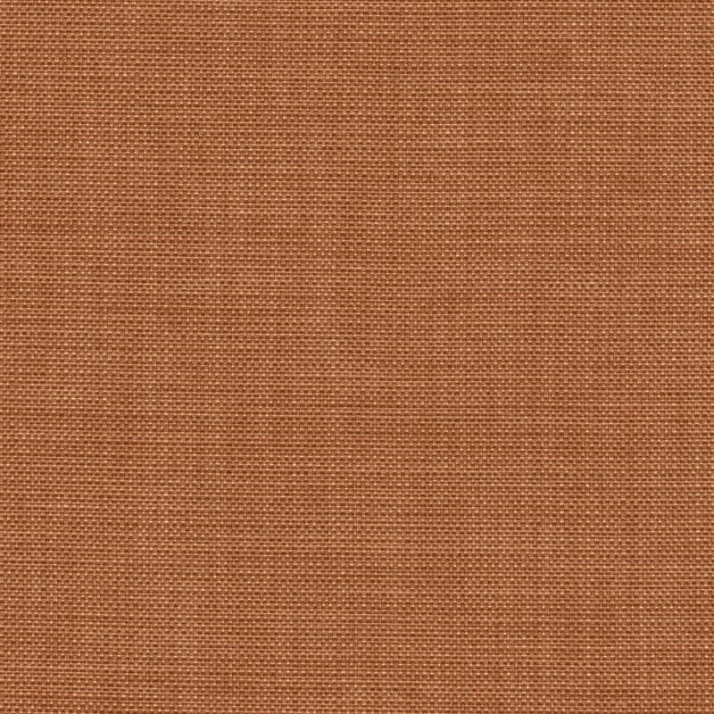 CLOVER RE-LIFE 22 Curtains