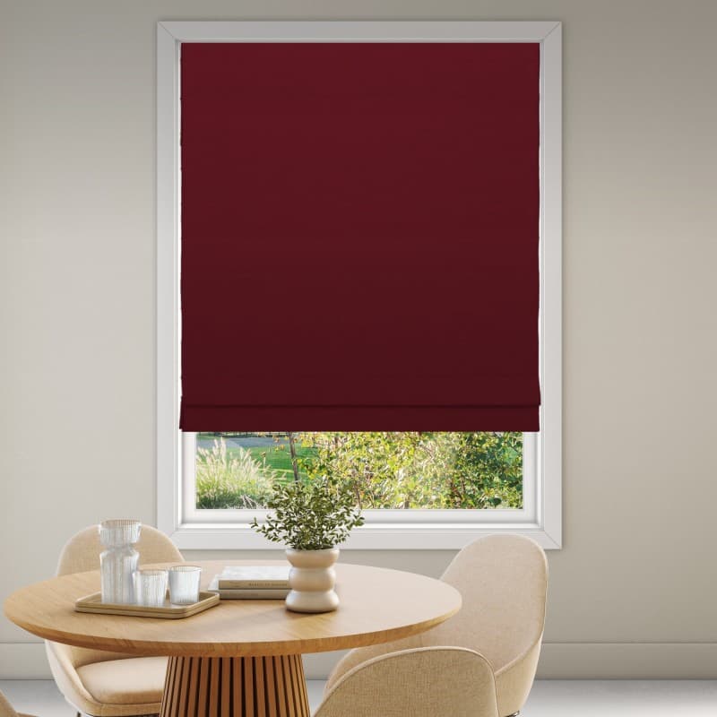 Davon Davon-03 Roman Blind