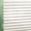 Opal Crush Topar® Plus Re-Life 1579 Pleated Blind