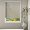 Verosol Originals 816 816765 Roller Blind