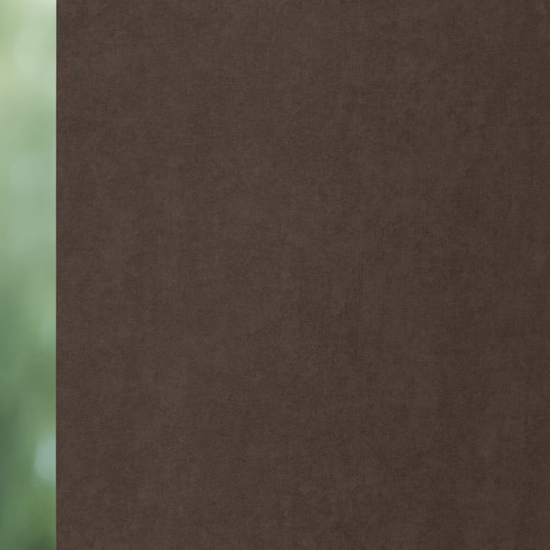 Solstice RD 1169 Roller Blind