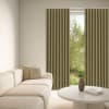 GOODNIGHT-65 Curtains