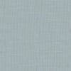 SCHELP-28 Curtains