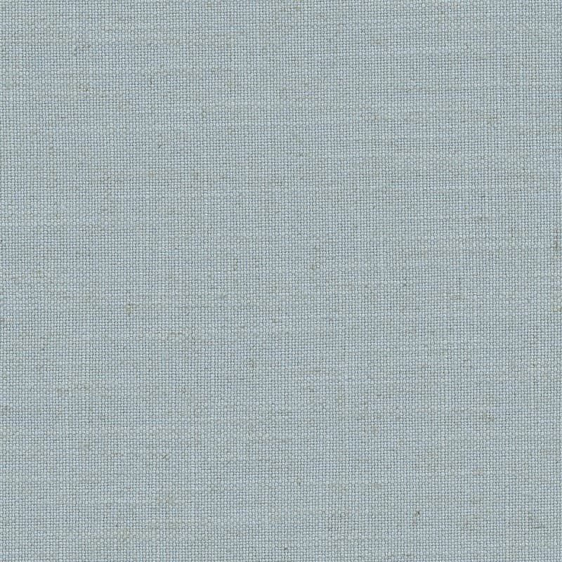 Schelp Schelp-28 Roman Blind