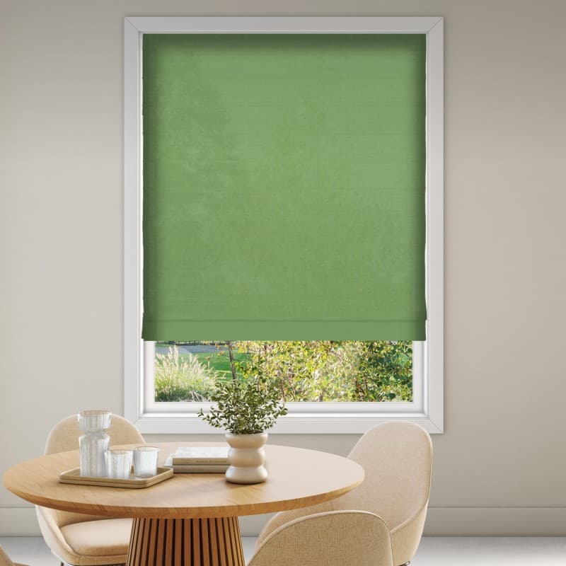 Ode Ode-50 Roman Blind