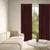 DAVON-02 Curtains