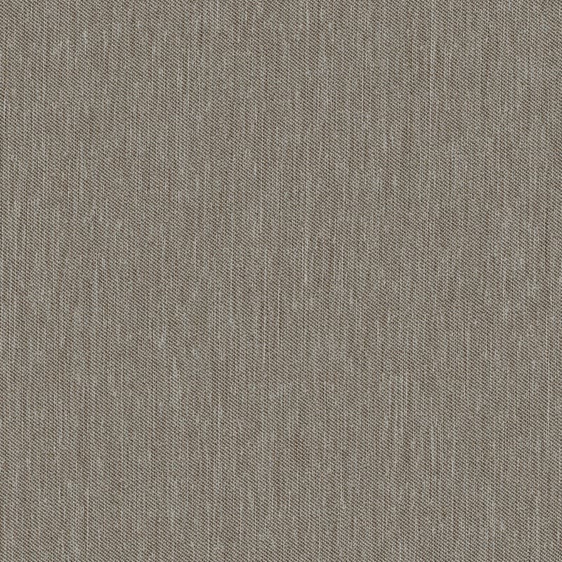 6849-199 Curtains