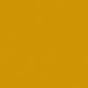 6939-038 Curtains