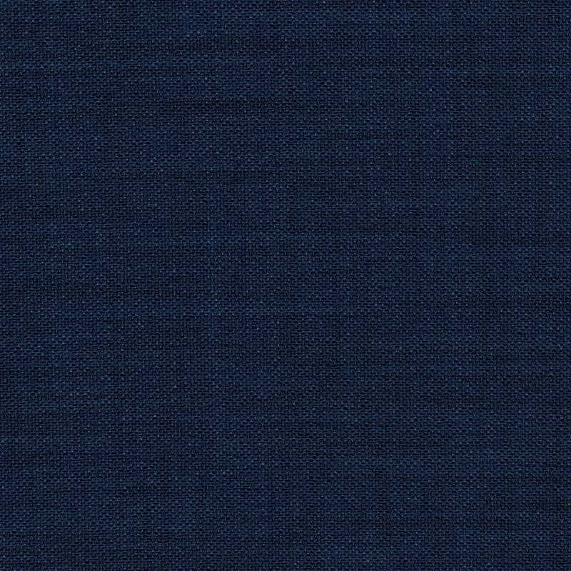 6811-667-KERN-574 Curtains