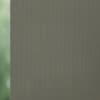 Verosol Silverscreen 4 205Eb03 Roller Blind