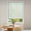 Yoko Yoko-45 Roman Blind