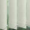 Dense 9191 Vertical Blind