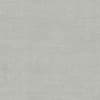 Akin Akin-89 Roman Blind