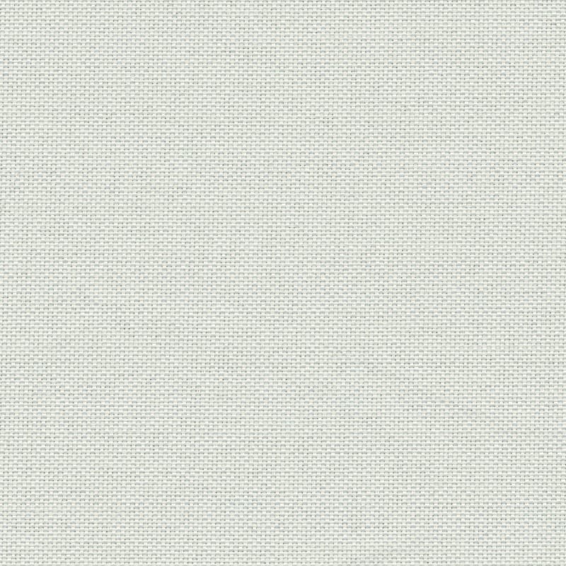 Harper 7249 Curtains