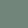 SCHELP-25 Curtains