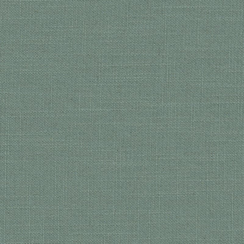 Schelp Schelp-25 Roman Blind