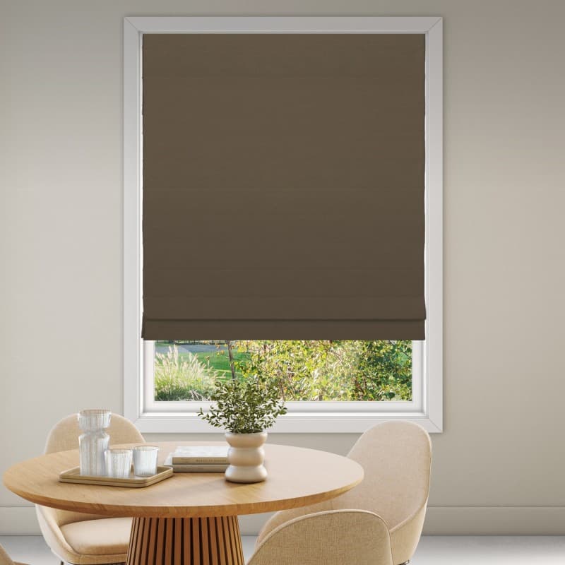 Davon Davon-08 Roman Blind