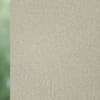 Riff 1079 Roller Blind